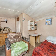 5,5 сотки, участок - изображение 5