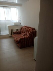 18,3 м², квартира-студия 15 000 ₽ в месяц - изображение 32