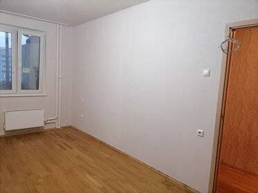 35 м², 1-комнатная квартира 30 000 ₽ в месяц - изображение 20