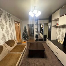 Квартира 61,5 м², 3-комнатная - изображение 5