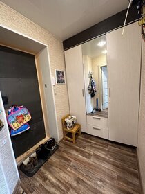 18,5 м², 1-комнатная квартира 2 850 000 ₽ - изображение 42