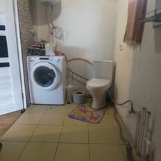 Квартира 56 м², 2-комнатная - изображение 4