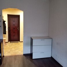 18,7 м², комната - изображение 2