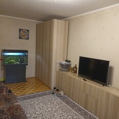 Квартира 53,2 м², 2-комнатная - изображение 2