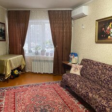 Квартира 63 м², 3-комнатная - изображение 4