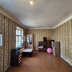 Квартира 70 м², 3-комнатная - изображение 3