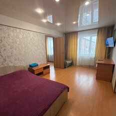 Квартира 50 м², 2-комнатная - изображение 2