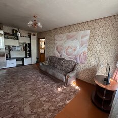 Квартира 62,7 м², 4-комнатная - изображение 2