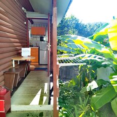 дом + 7 соток, участок - изображение 4