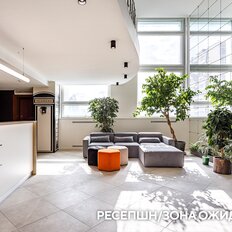 54 м², офис - изображение 2