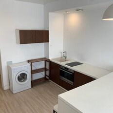 Квартира 60 м², 2-комнатная - изображение 4