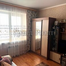 Квартира 30,4 м², 1-комнатная - изображение 2