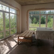 дом + 9 соток, участок - изображение 1