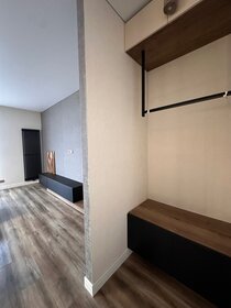 45,3 м², 1-комнатные апартаменты 11 200 000 ₽ - изображение 27
