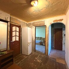 Квартира 71 м², 3-комнатная - изображение 5