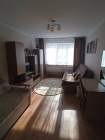 50 м², 2-комнатная квартира 2 000 ₽ в сутки - изображение 15