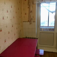 Квартира 50 м², 2-комнатная - изображение 2