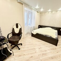 Квартира 60 м², 3-комнатная - изображение 5
