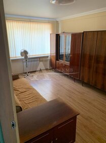 14,8 м², квартира-студия 4 650 000 ₽ - изображение 56