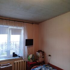 Квартира 47 м², 2-комнатная - изображение 5