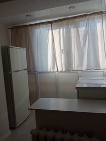 18,3 м², квартира-студия 15 000 ₽ в месяц - изображение 34