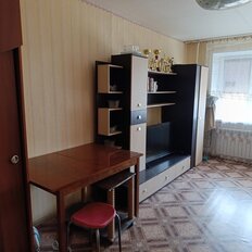 Квартира 58,5 м², 3-комнатная - изображение 4