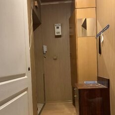 Квартира 50 м², 3-комнатная - изображение 5