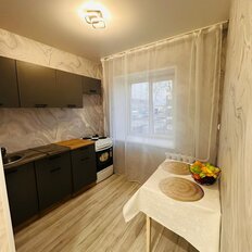 Квартира 44 м², 2-комнатная - изображение 1