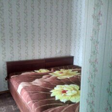 Квартира 45 м², 2-комнатная - изображение 4