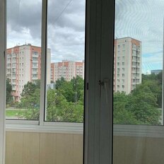 Квартира 55 м², 2-комнатная - изображение 3