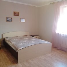 дом + 8 соток, участок - изображение 5