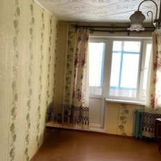 Квартира 44 м², 2-комнатная - изображение 3