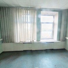 129,1 м², помещение свободного назначения - изображение 1