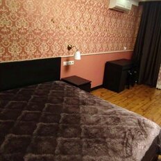 Квартира 40 м², 1-комнатная - изображение 3