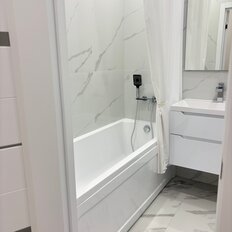 Квартира 28 м², студия - изображение 3