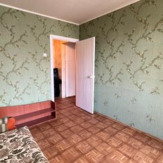 Квартира 69 м², 3-комнатная - изображение 3