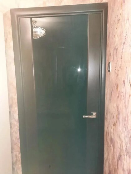 52 м², 2-комнатная квартира 5 300 000 ₽ - изображение 21