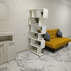 Квартира 70 м², 2-комнатная - изображение 3