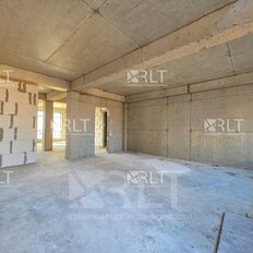 Квартира 80,5 м², 2-комнатная - изображение 4