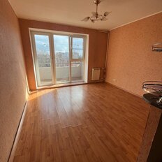 Квартира 51,2 м², 2-комнатная - изображение 4