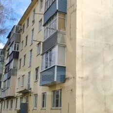 Квартира 44,2 м², 2-комнатная - изображение 1