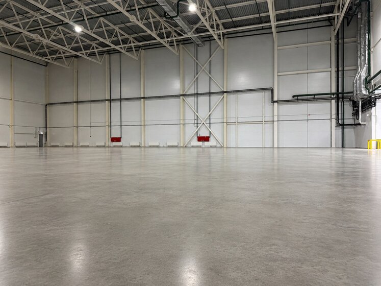 70 м², торговое помещение 56 000 ₽ в месяц - изображение 44