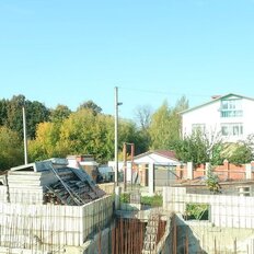 дом + 9 соток, участок - изображение 3