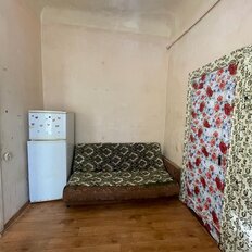 Квартира 28,4 м², 2-комнатная - изображение 5