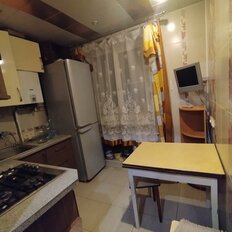 Квартира 45,1 м², 2-комнатная - изображение 4