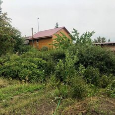 дом + 26 соток, участок - изображение 5