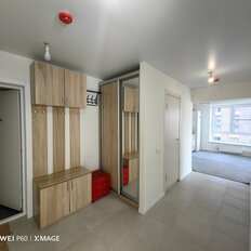 Квартира 59 м², 2-комнатная - изображение 2