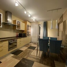 Квартира 180 м², 3-комнатная - изображение 5