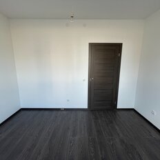 Квартира 90,4 м², 3-комнатная - изображение 5