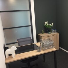 15 м², офис - изображение 2